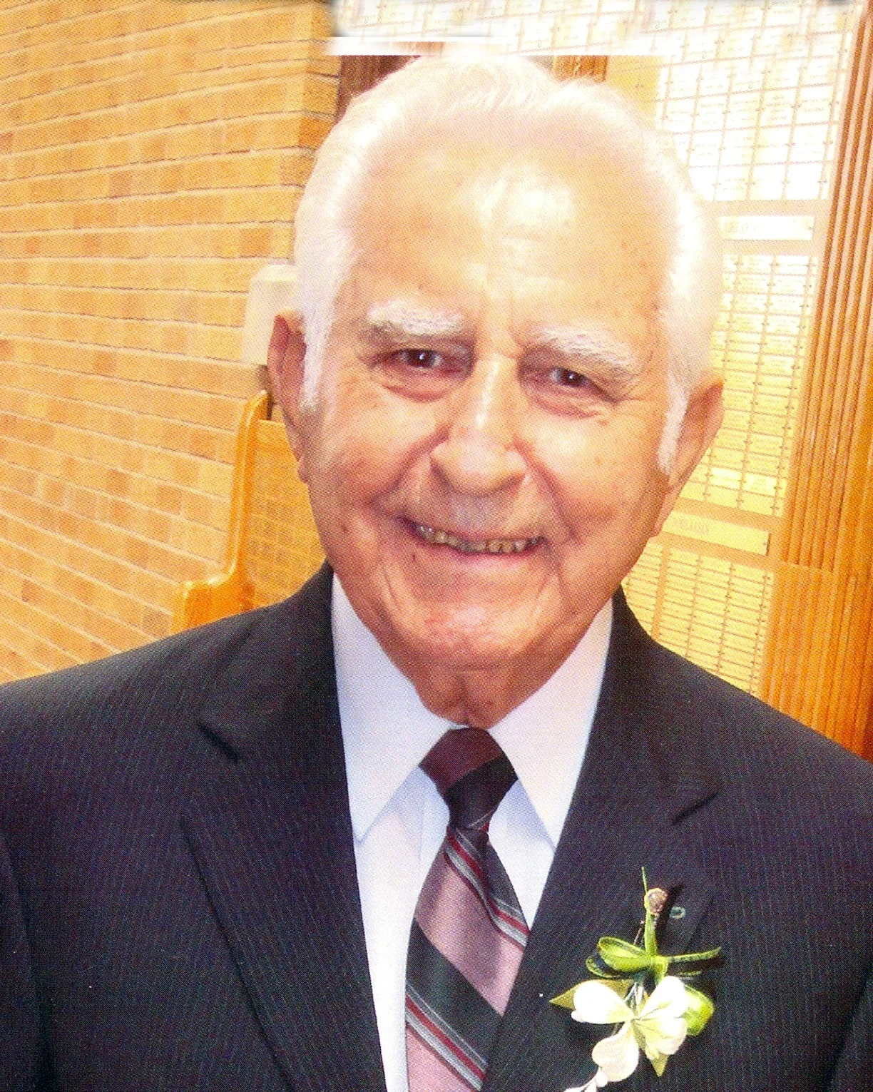 1220.jpg