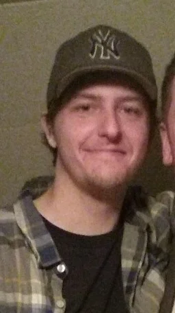 Snapchat-1496686252.jpg