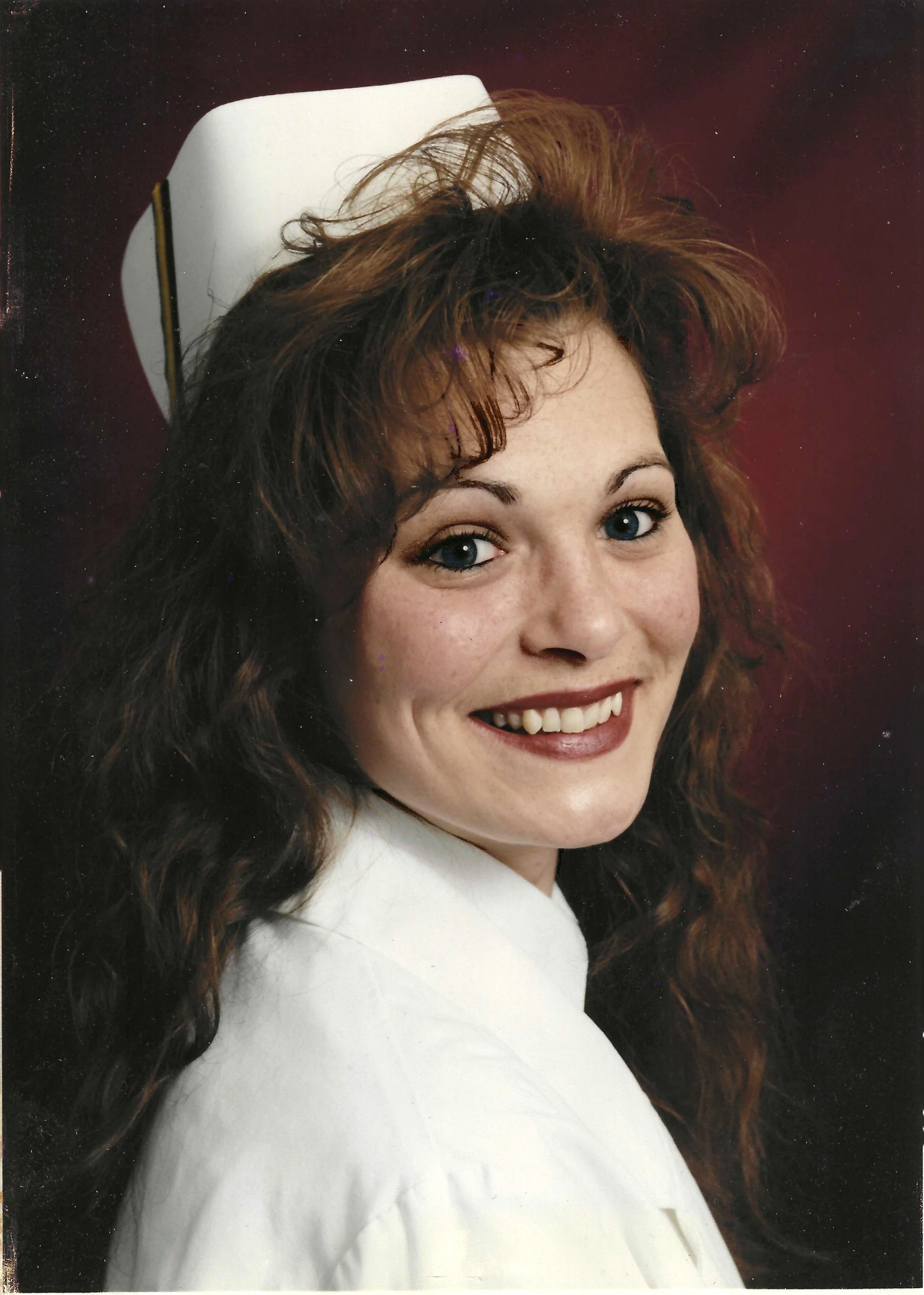Kim Nurse.jpg