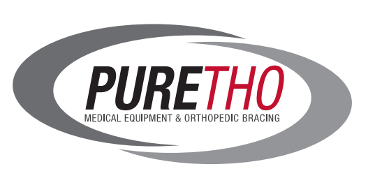 Puretho Medical Equipment