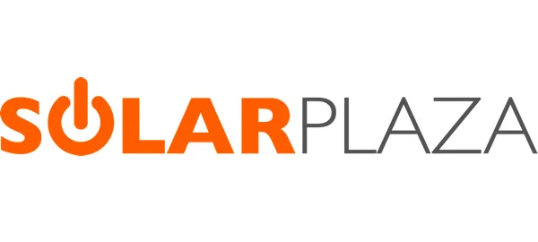 Solarplaza Logo.jpg
