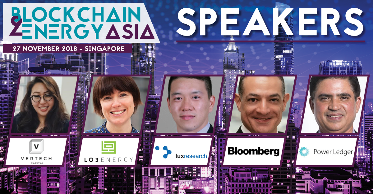 B2E Asia 18 - Social Visual 1200x627 1.1.png