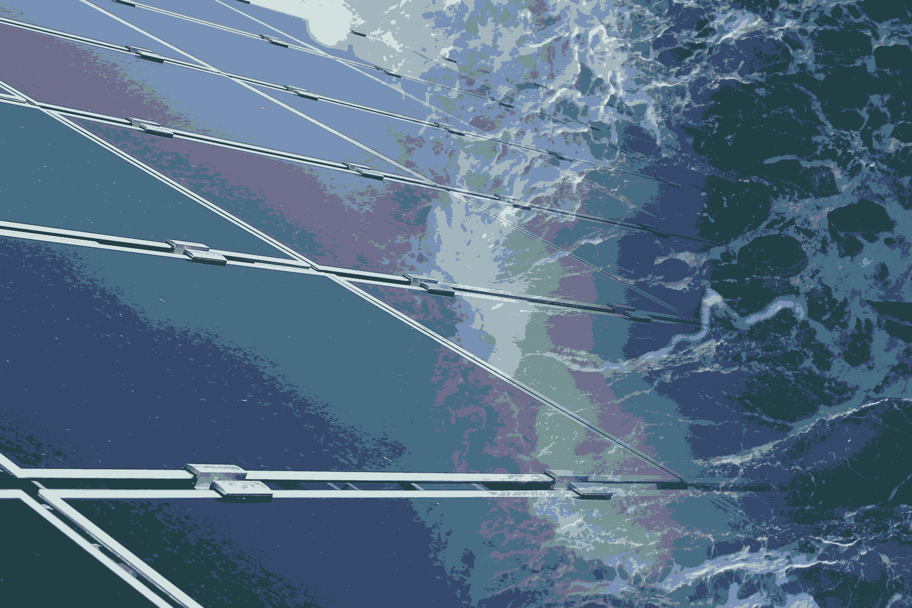 Solar Waves F.png
