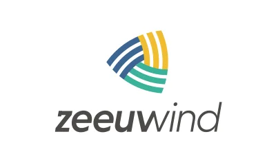 Zeeuwind 400x240.jpg