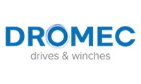 Dromec 200x120.jpg