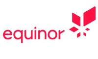 Equinor 200x120.jpg