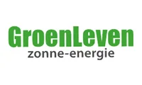 GroenLeven (2) 200x120.jpg