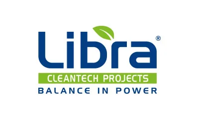 Libra Energy (3) 400x240.jpg