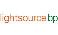Lightsource BP 200x120.jpg