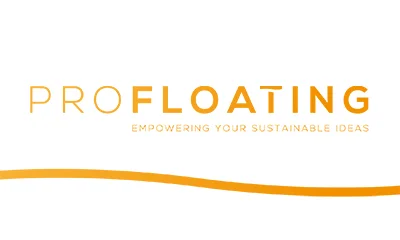 ProFloating 400x240.jpg