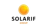 Solarif 200x120.jpg