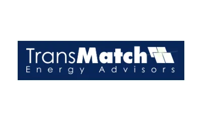 TransMatch Energy Advisors 400x240.jpg