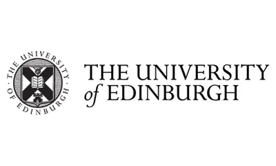 University of Edinburgh 400x240.jpg