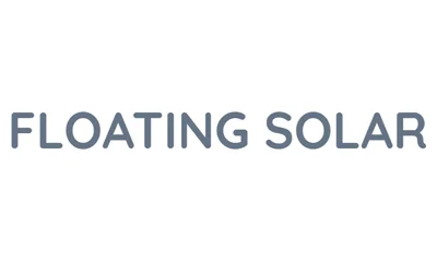 Floating Solar (2) 400x240.jpg