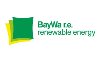 BayWaRE 400x240.jpg
