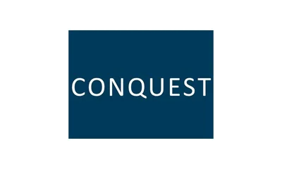 Conquest 400x240.jpg