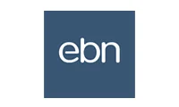 EBN 200x120.jpg