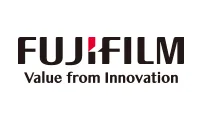 FujiFilm 200x120.jpg