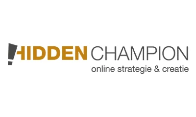 Hidden champion 400x240.jpg