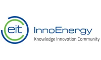 InnoEnergy 200x120.jpg