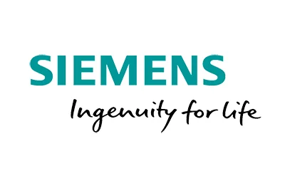 Siemens Ingenuity for Life 400x240.jpg