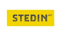 Stedin 200x120.jpg