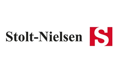 Stolt-Nielsen 400x240.jpg