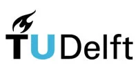 TU Delft (2) 200x120.jpg