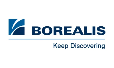 Borealis 400x240.jpg