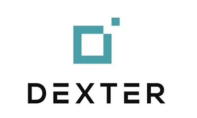 Dexter Energy 400x240.jpg