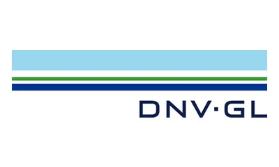 DNV GL 400x240.jpg