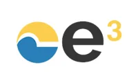 e3 Partners 200x120.jpg