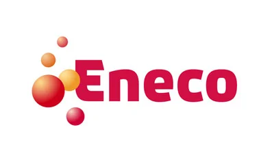 Eneco 400x240.jpg