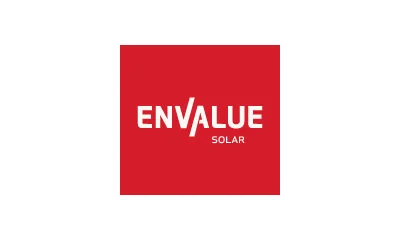 Envalue 400x240.jpg