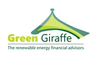 Green Giraffe 200x120.jpg