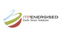 ITP Energised 200x120.jpg