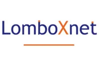 LomboXnet 200x120.jpg
