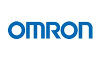 Omron 200x120 (3).jpg