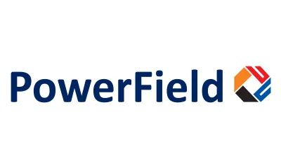PowerField 400x240.jpg