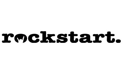 Rockstart 400x240.jpg