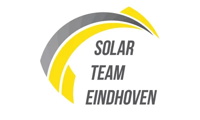 Solar Team Eindhoven 400x240.jpg