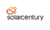 Solarcentury.jpg