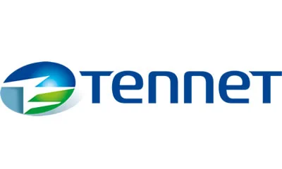 Tennet 400x240.jpg