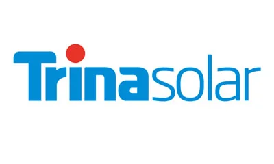 Trina Solar - No Tag (2018) 400x240.jpg