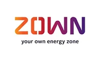 ZOWN 200x120.jpg