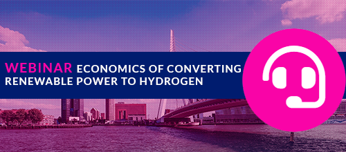 Webinar Hydrogen.png