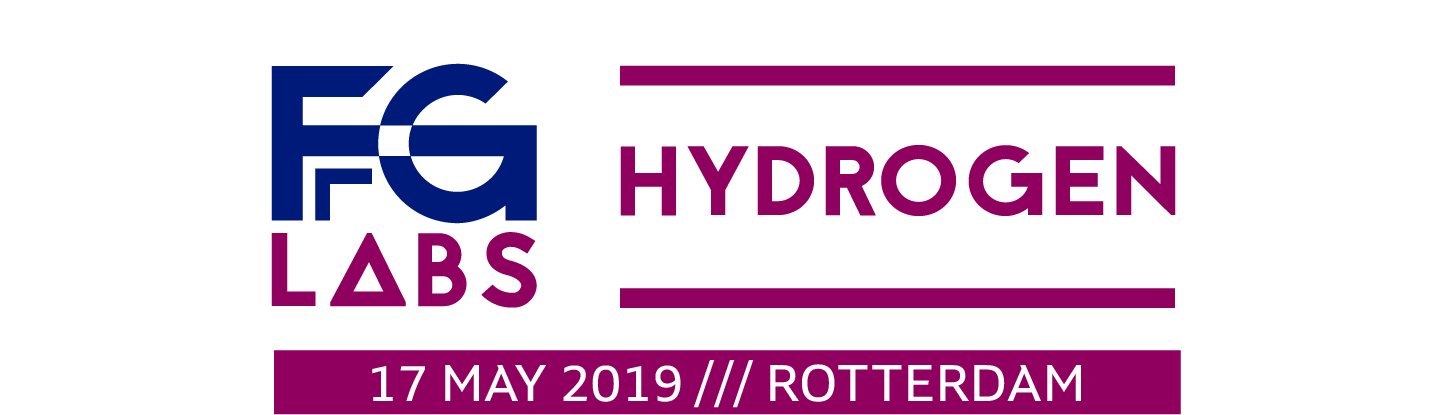 Future Grid Logo - Hydrogen (Web) 1.1.png