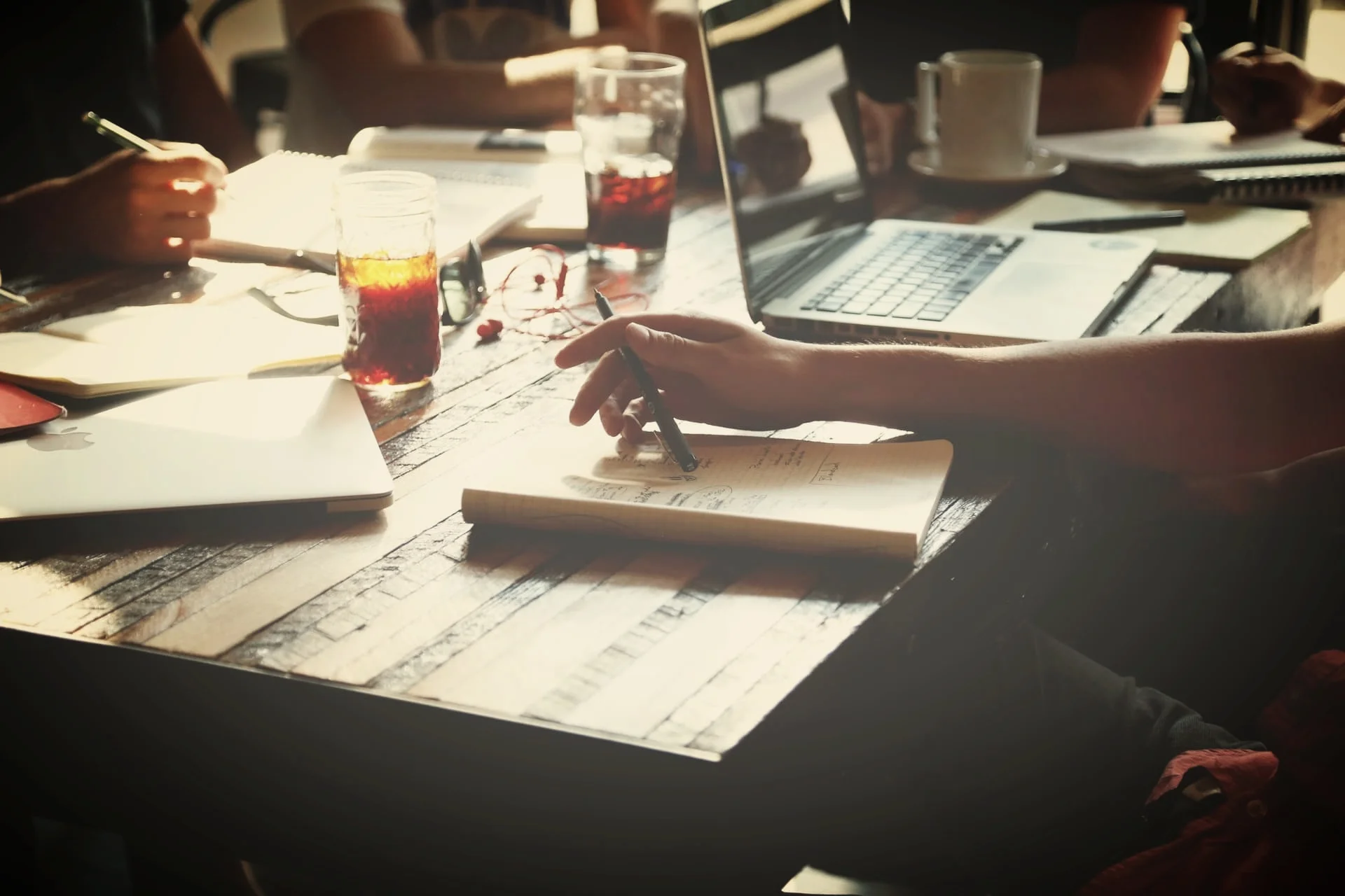 laptop-computer-writing-working-table-coffee-764674-pxhere.com copy.jpg