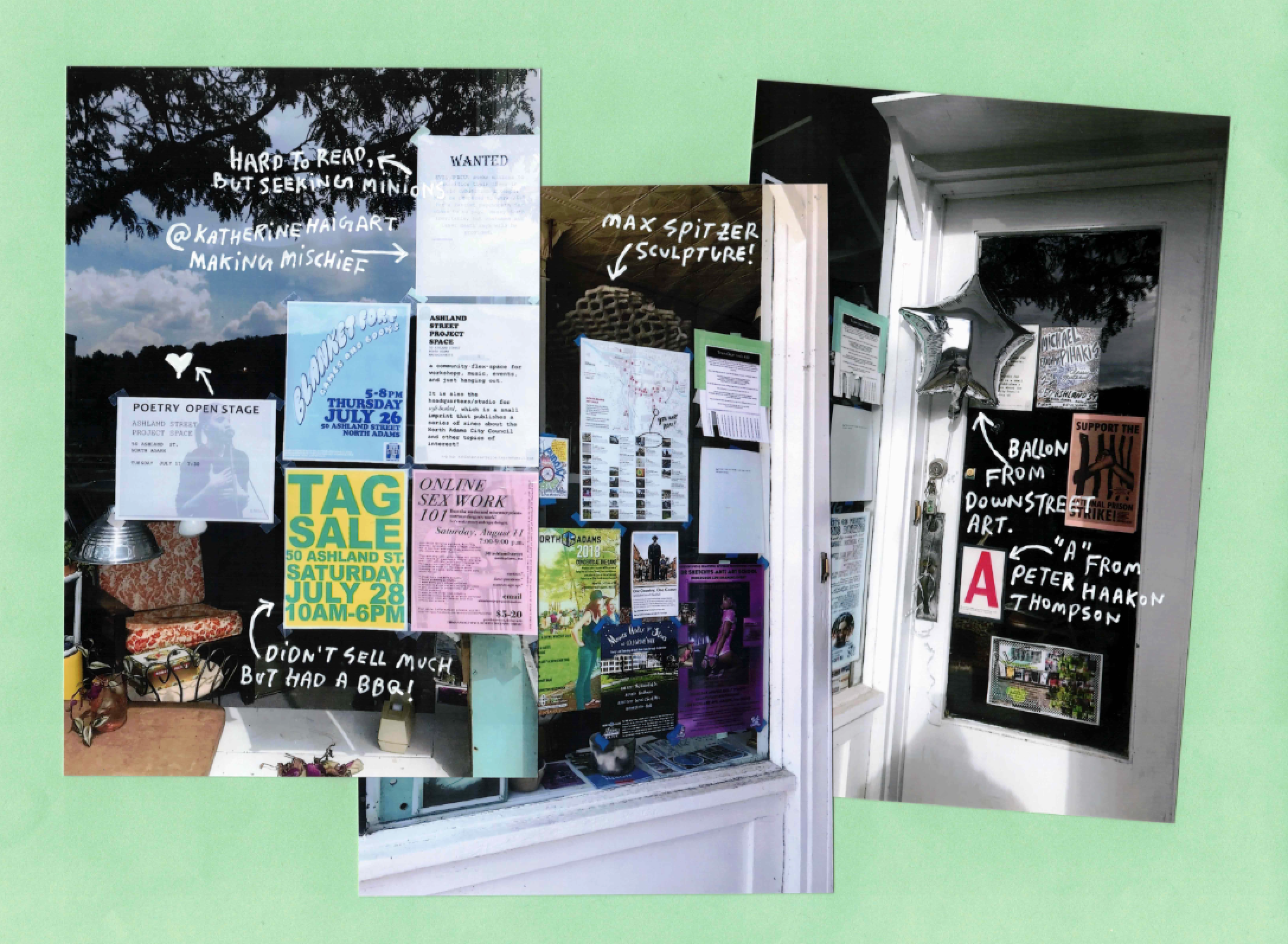 03_Ashland Exterior and Flyers.png
