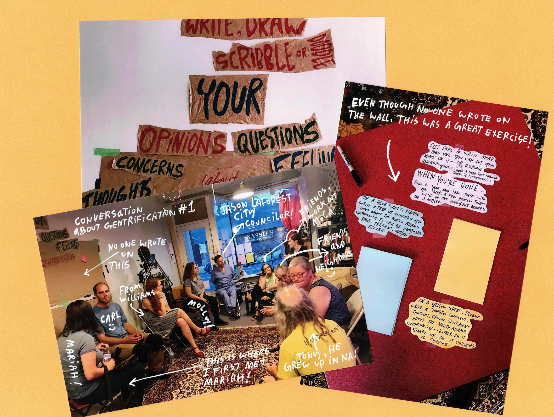 01_Ashland Conversation About Gentrification.png